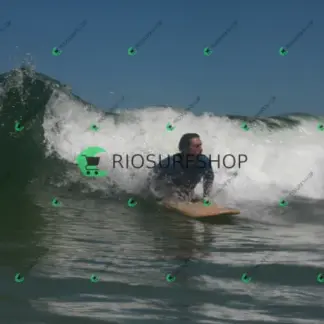 Foto 49 - Praia da Macumba 2026-04-04