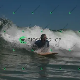 Foto 58 - Praia da Macumba 2026-04-04