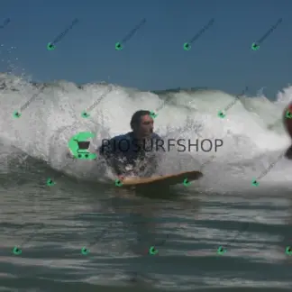 Foto 52 - Praia da Macumba 2026-04-04