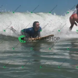 Foto 61 - Praia da Macumba 2026-04-04