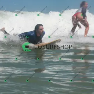 Foto 50 - Praia da Macumba 2026-04-04