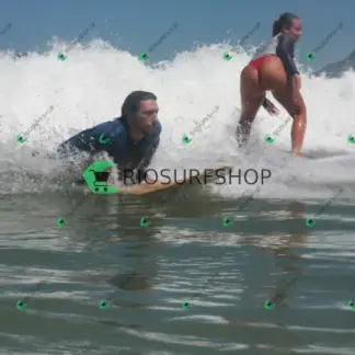 Foto 55 - Praia da Macumba 2026-04-04