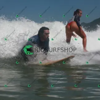 Foto 53 - Praia da Macumba 2026-04-04