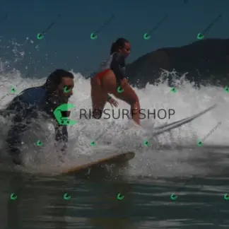 Foto 59 - Praia da Macumba 2026-04-04