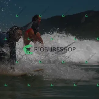 Foto 56 - Praia da Macumba 2026-04-04