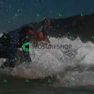 Foto 51 - Praia da Macumba 2026-04-04