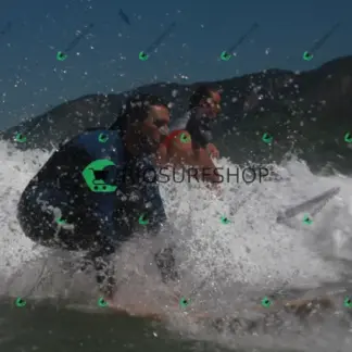 Foto 54 - Praia da Macumba 2026-04-04