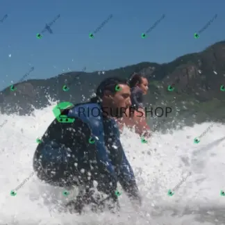 Foto 62 - Praia da Macumba 2026-04-04