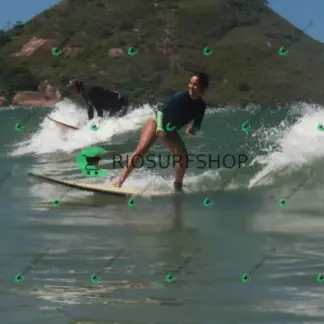 Foto 57 - Praia da Macumba 2026-04-04