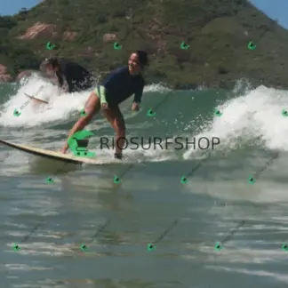 Foto 60 - Praia da Macumba 2026-04-04