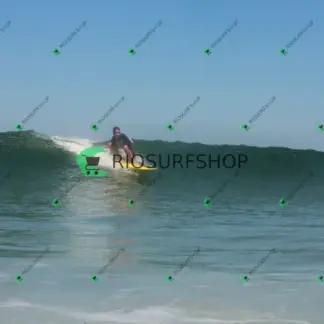 Foto 63 - Praia da Macumba 2026-04-04