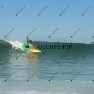 Foto 64 - Praia da Macumba 2026-04-04