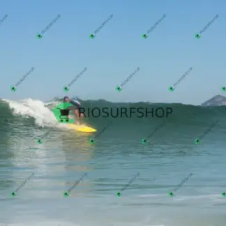 Foto 67 - Praia da Macumba 2026-04-04