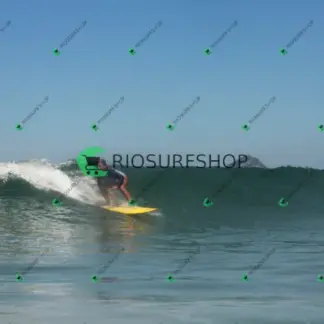 Foto 73 - Praia da Macumba 2026-04-04