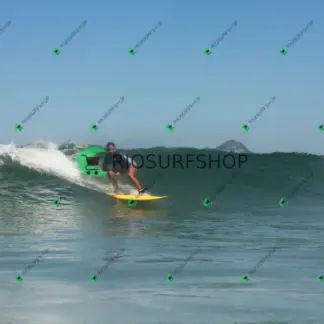 Foto 70 - Praia da Macumba 2026-04-04