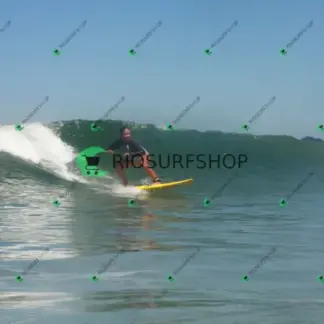 Foto 65 - Praia da Macumba 2026-04-04