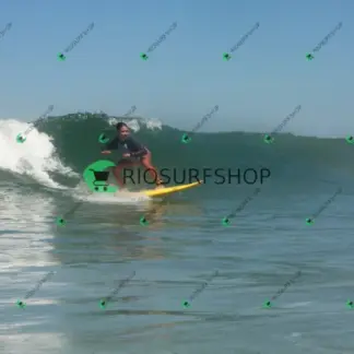 Foto 76 - Praia da Macumba 2026-04-04