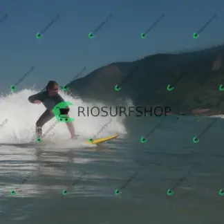 Foto 68 - Praia da Macumba 2026-04-04