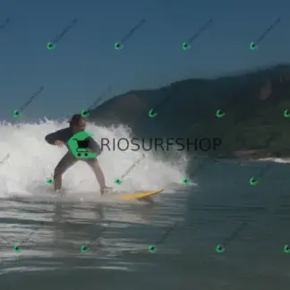 Foto 74 - Praia da Macumba 2026-04-04