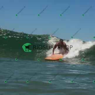 Foto 69 - Praia da Macumba 2026-04-04