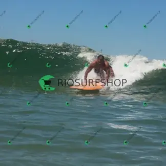 Foto 77 - Praia da Macumba 2026-04-04