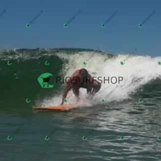 Foto 72 - Praia da Macumba 2026-04-04