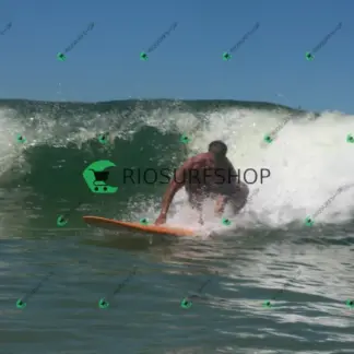 Foto 66 - Praia da Macumba 2026-04-04