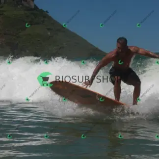 Foto 75 - Praia da Macumba 2026-04-04