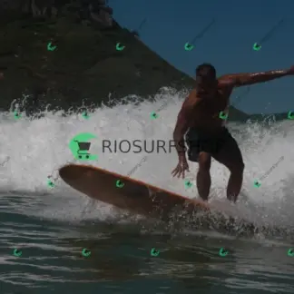 Foto 78 - Praia da Macumba 2026-04-04