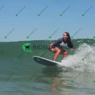 Foto 79 - Praia da Macumba 2026-04-04