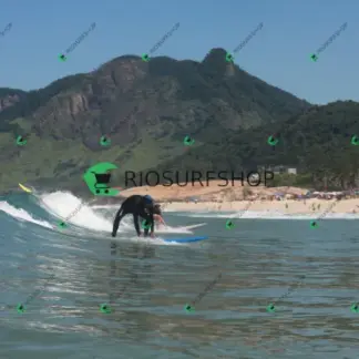 Foto 82 - Praia da Macumba 2026-04-04