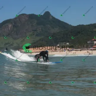 Foto 88 - Praia da Macumba 2026-04-04