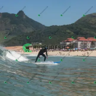 Foto 85 - Praia da Macumba 2026-04-04