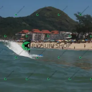 Foto 91 - Praia da Macumba 2026-04-04