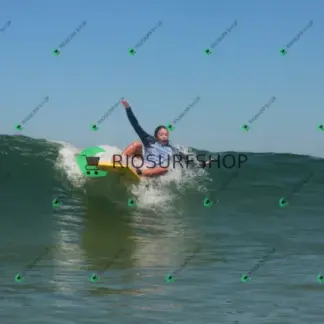 Foto 83 - Praia da Macumba 2026-04-04