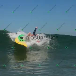 Foto 86 - Praia da Macumba 2026-04-04