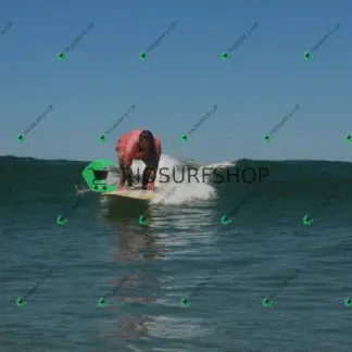 Foto 92 - Praia da Macumba 2026-04-04