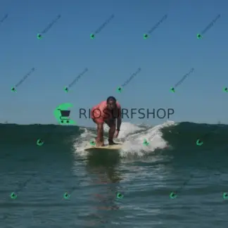 Foto 87 - Praia da Macumba 2026-04-04