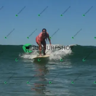 Foto 84 - Praia da Macumba 2026-04-04