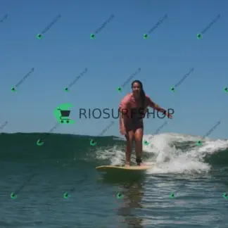 Foto 89 - Praia da Macumba 2026-04-04