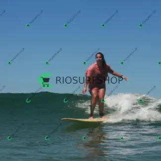 Foto 93 - Praia da Macumba 2026-04-04