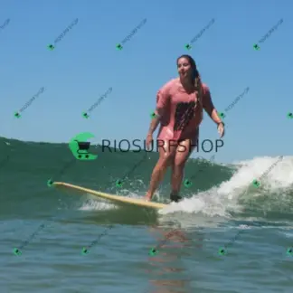 Foto 90 - Praia da Macumba 2026-04-04