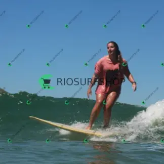 Foto 97 - Praia da Macumba 2026-04-04