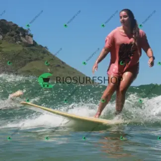 Foto 106 - Praia da Macumba 2026-04-04