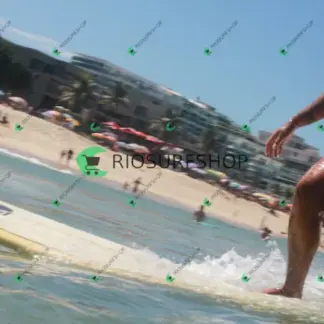 Foto 100 - Praia da Macumba 2026-04-04