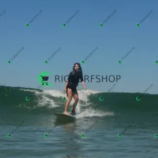 Foto 94 - Praia da Macumba 2026-04-04