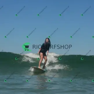 Foto 103 - Praia da Macumba 2026-04-04