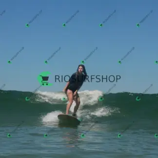 Foto 95 - Praia da Macumba 2026-04-04