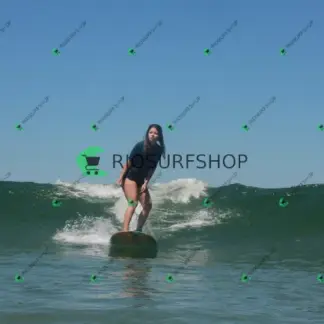 Foto 98 - Praia da Macumba 2026-04-04