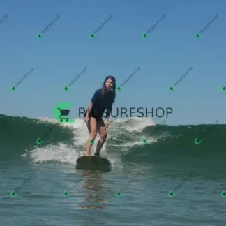 Foto 104 - Praia da Macumba 2026-04-04